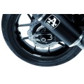 Puig Wheel (Rim) Stripes Performance Puig Wheel (Rim) Stripes Performance